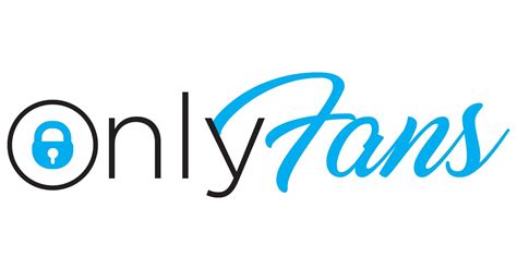 Ten of the Best Solo OnlyFans Performers to Follow.